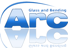 Arc Glass and Bending - Glass Bending and Toughened Glass Saint Helens